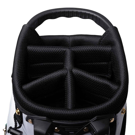 Srixon Spring Collection S3 Stand Bag