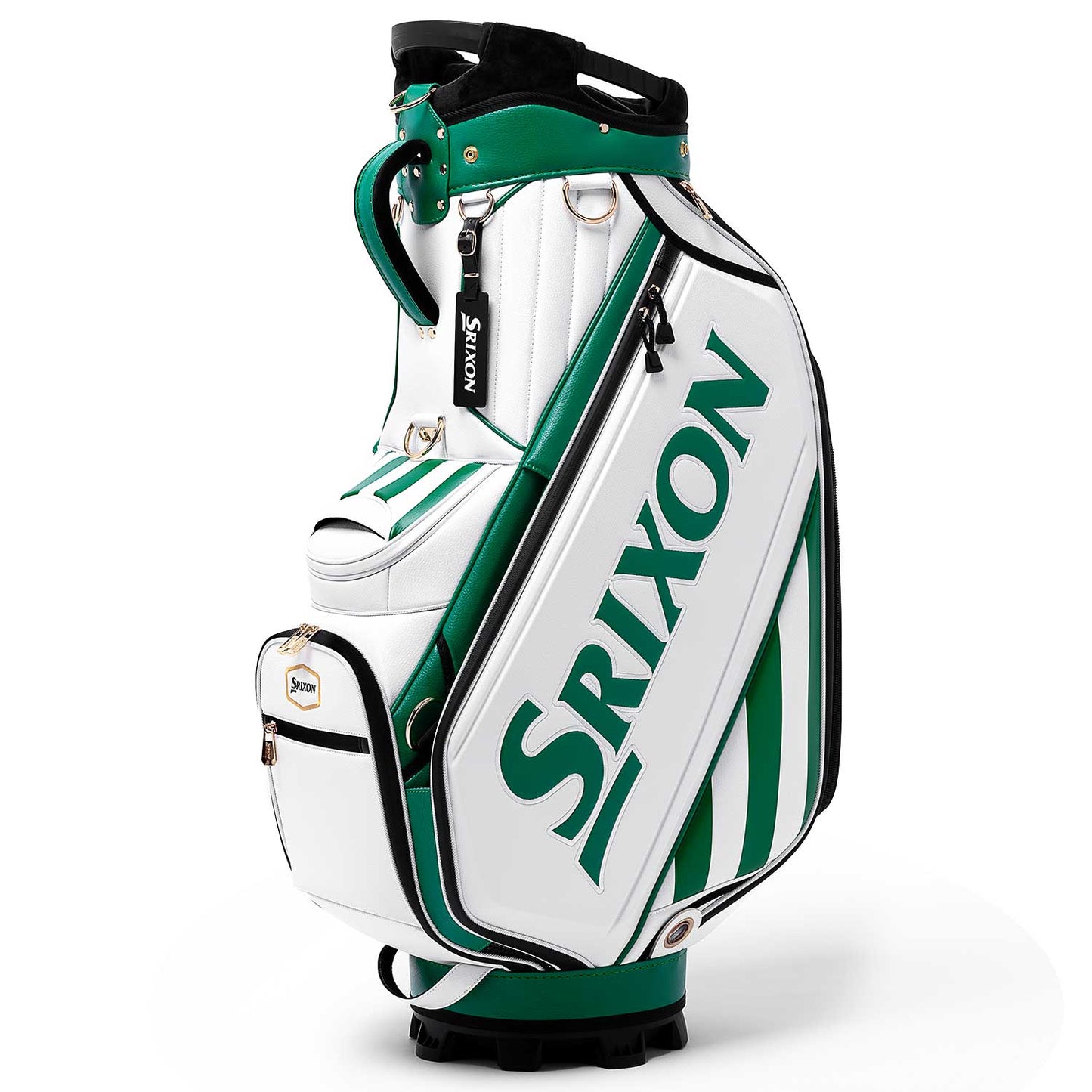 Srixon Spring Collection Staff Bag