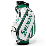 Srixon Spring Collection Staff Bag
