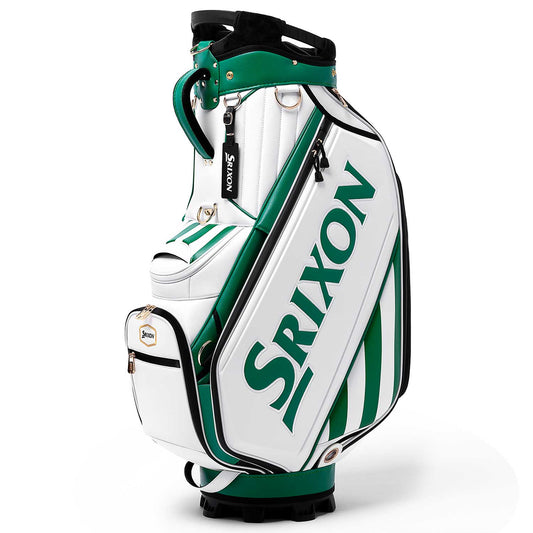 Srixon Spring Collection Staff Bag