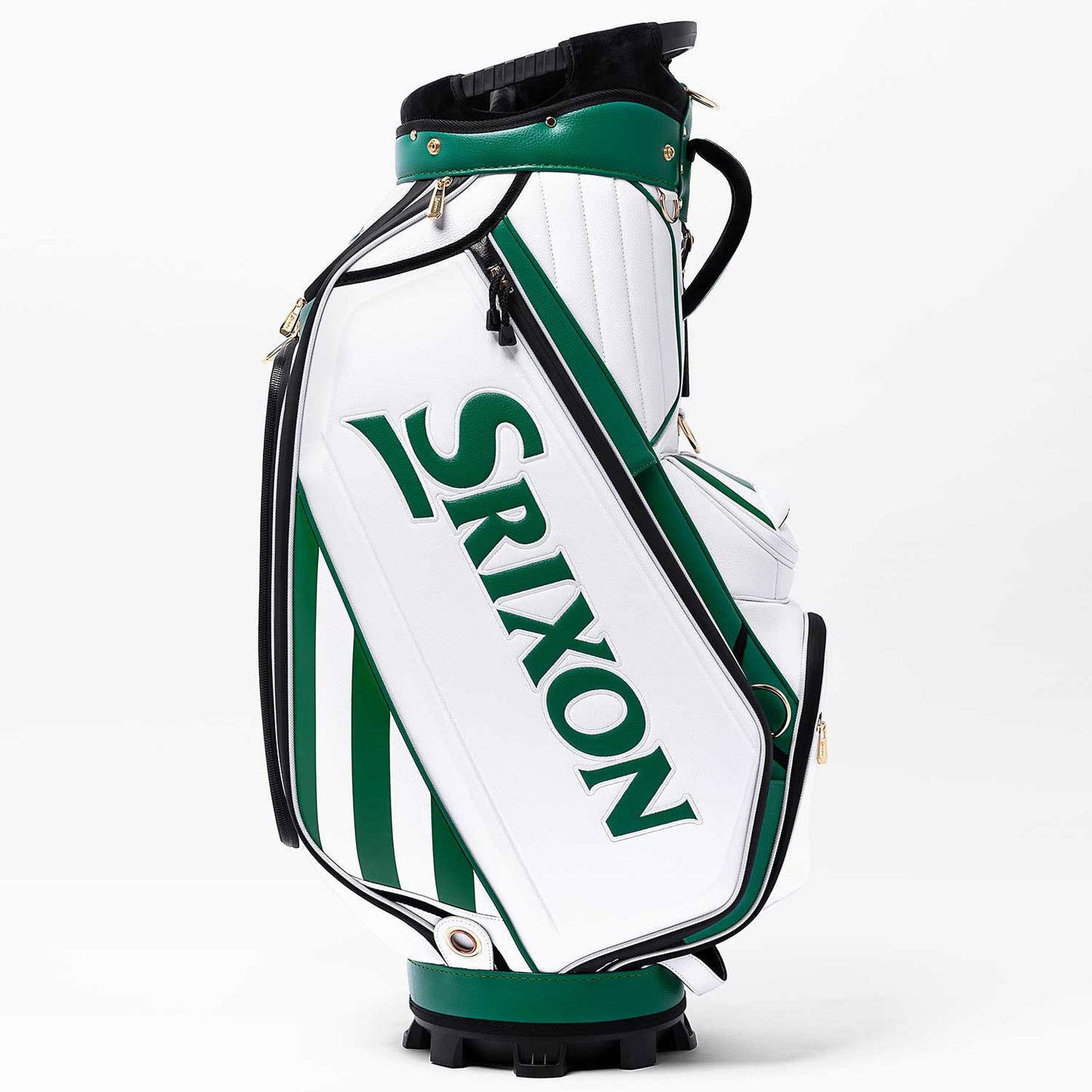 Srixon Spring Collection Staff Bag