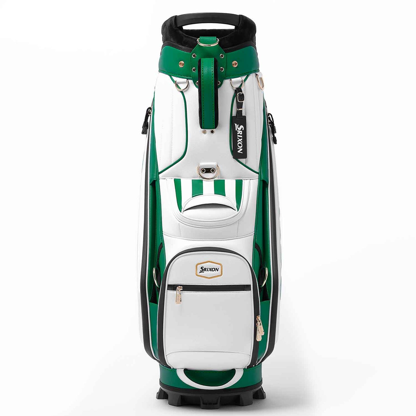 Srixon Spring Collection Staff Bag