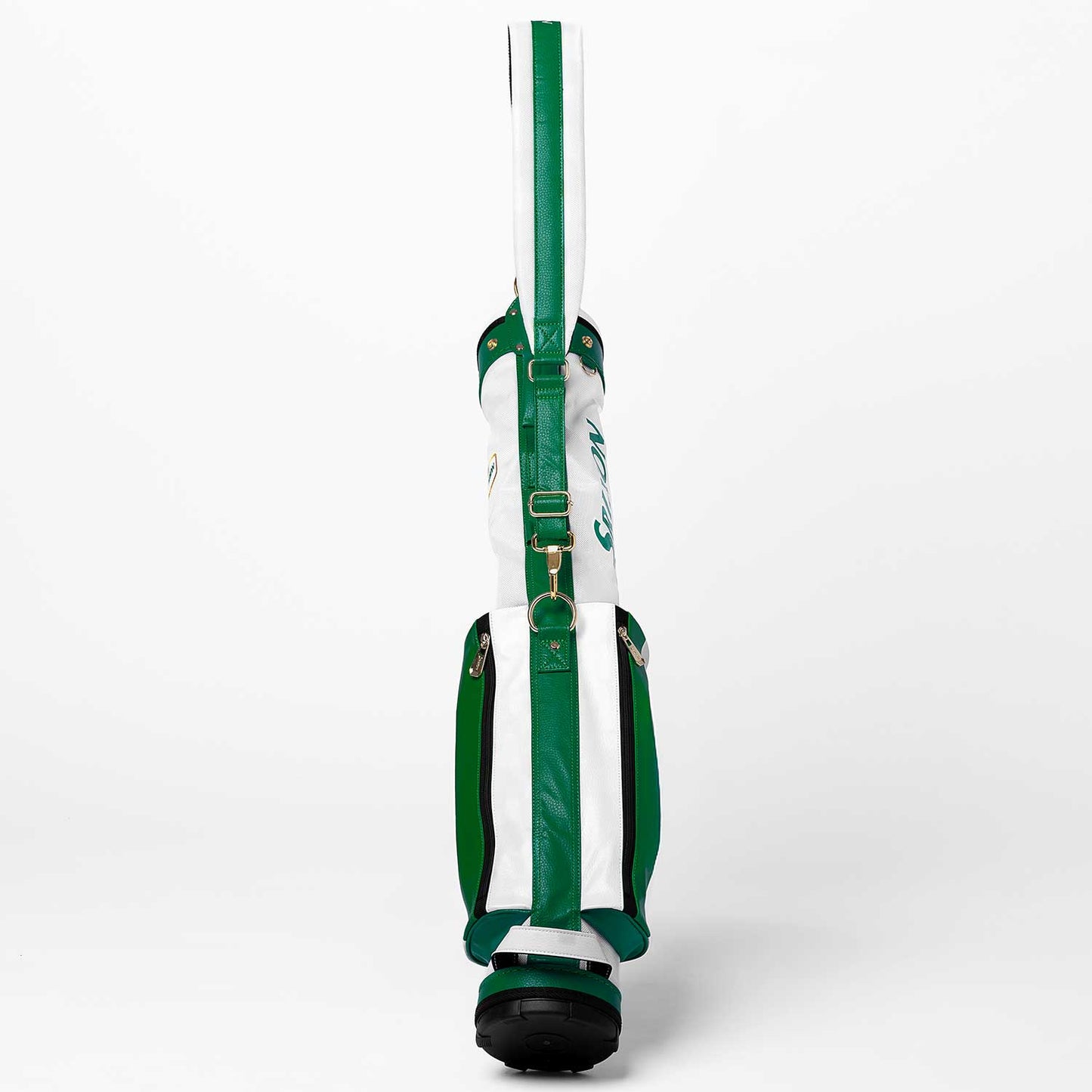 Srixon Spring Collection Sunday Bag