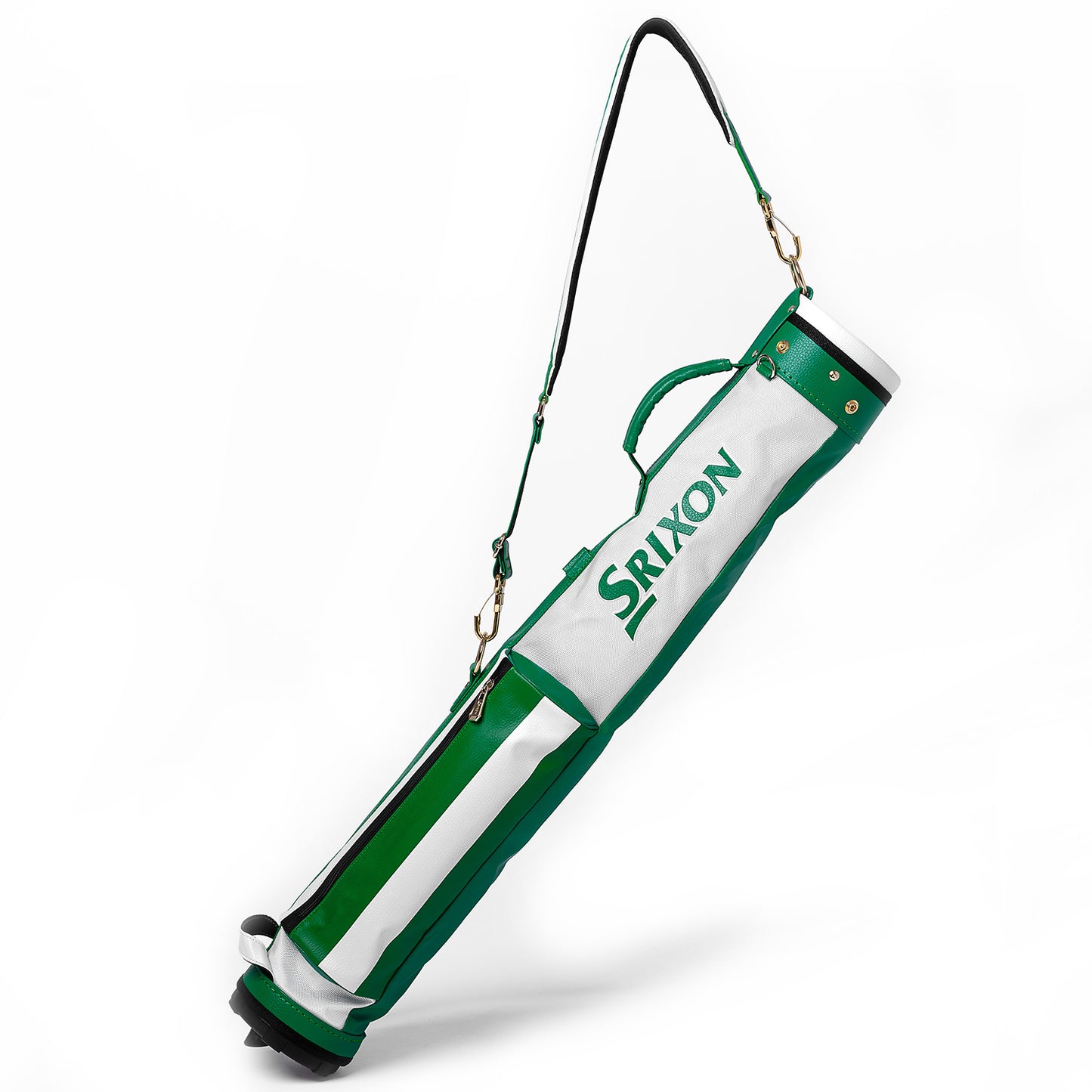 Srixon Spring Collection Sunday Bag