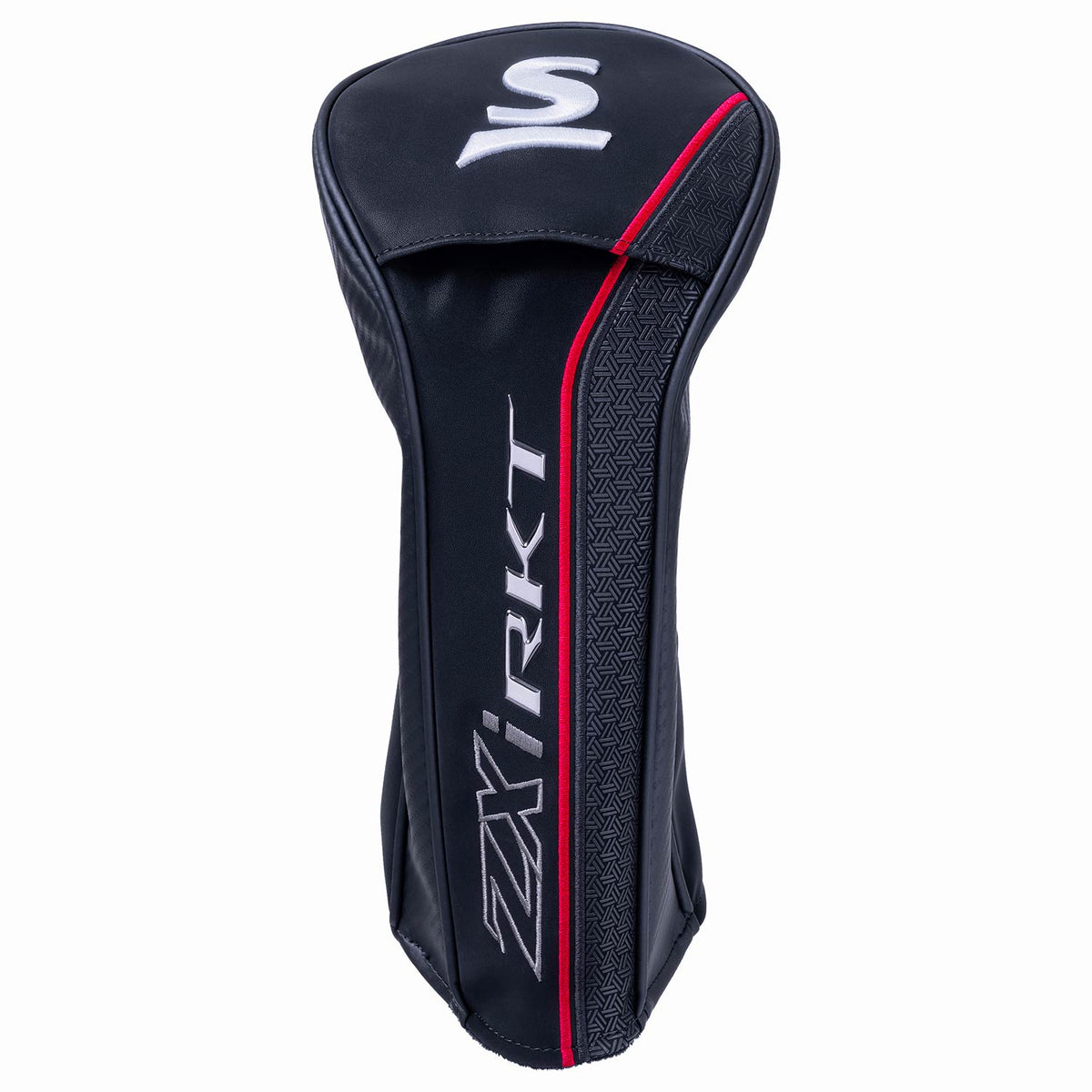 Srixon Women's ZXi RKT Max Driver
