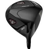 Custom Srixon ZXi RKT Driver