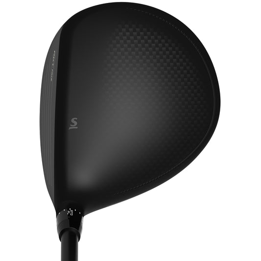 Custom Srixon ZXi RKT Fairway Wood