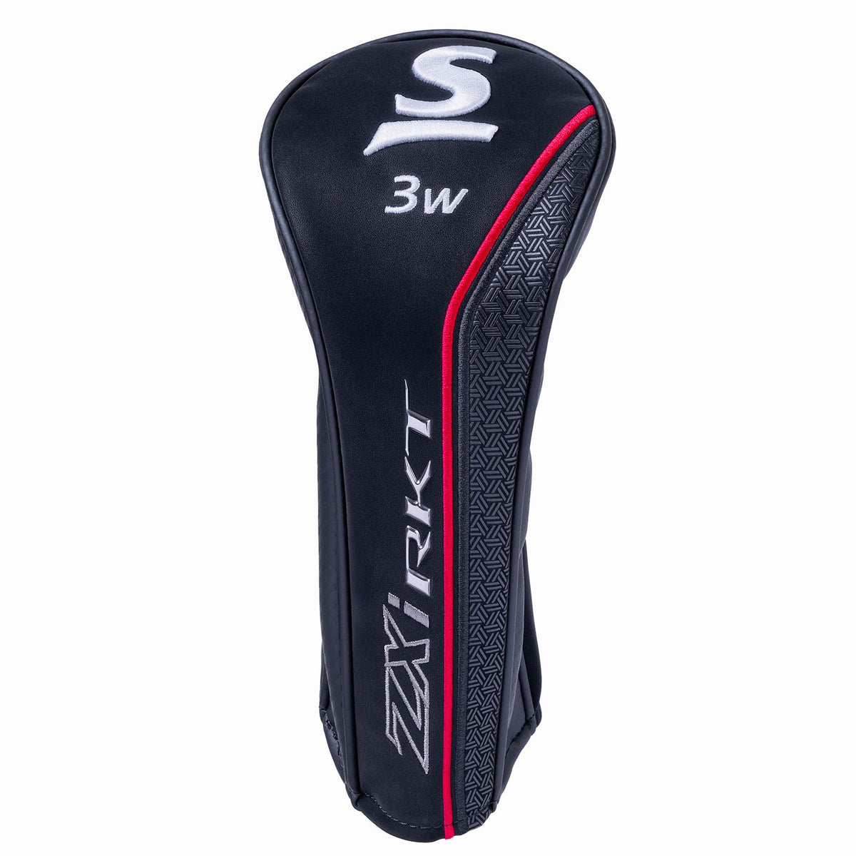 Custom Srixon ZXi RKT Fairway Wood