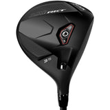 Custom Srixon ZXi RKT Fairway Wood