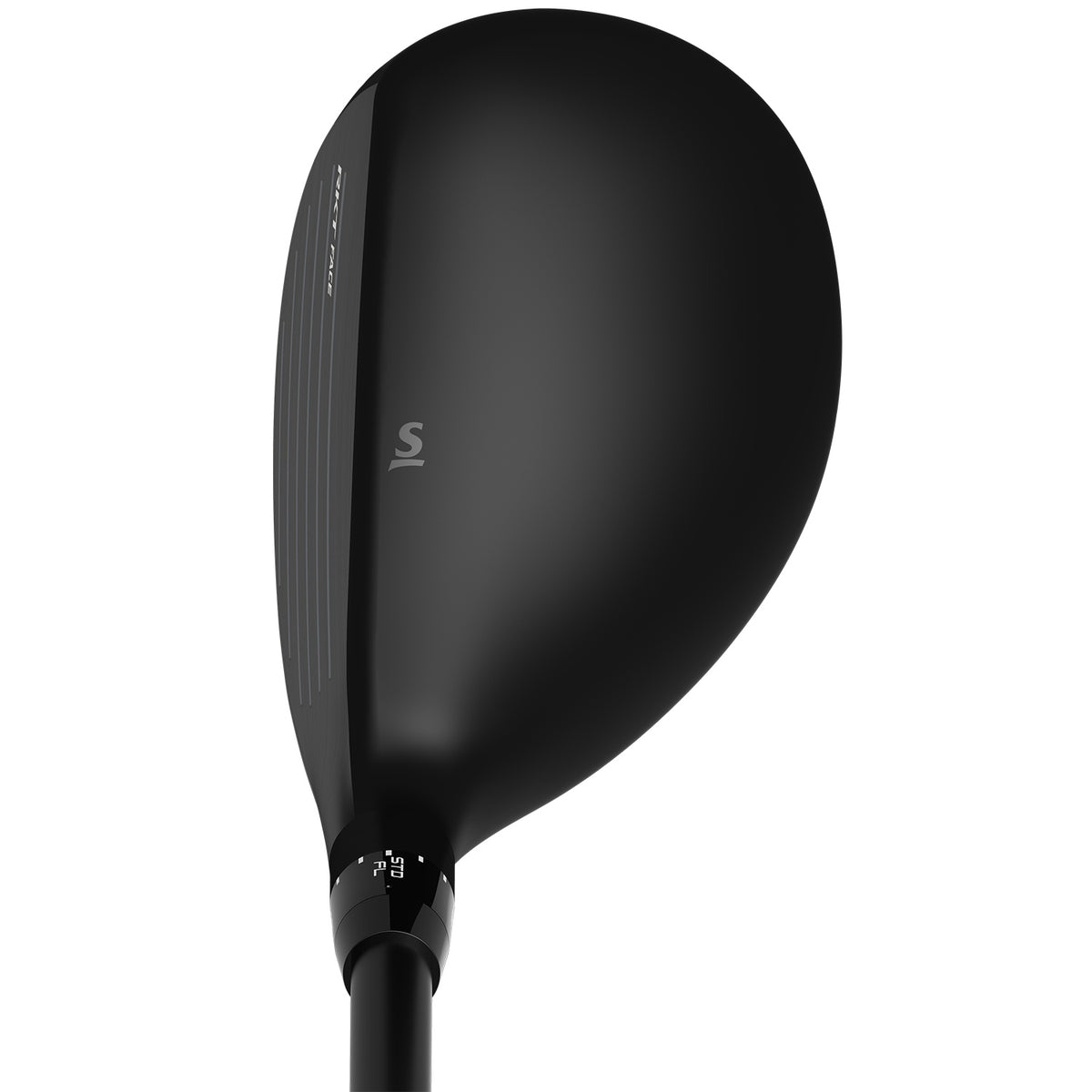 Srixon Women's ZXi RKT Hybrid