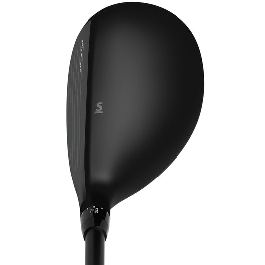 Srixon ZXi RKT Hybrid