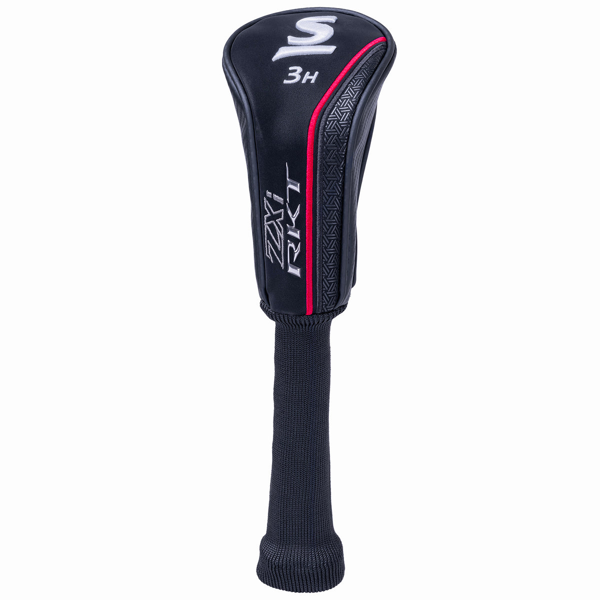 Srixon Women's ZXi RKT Hybrid