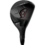 Srixon ZXi RKT Hybrid