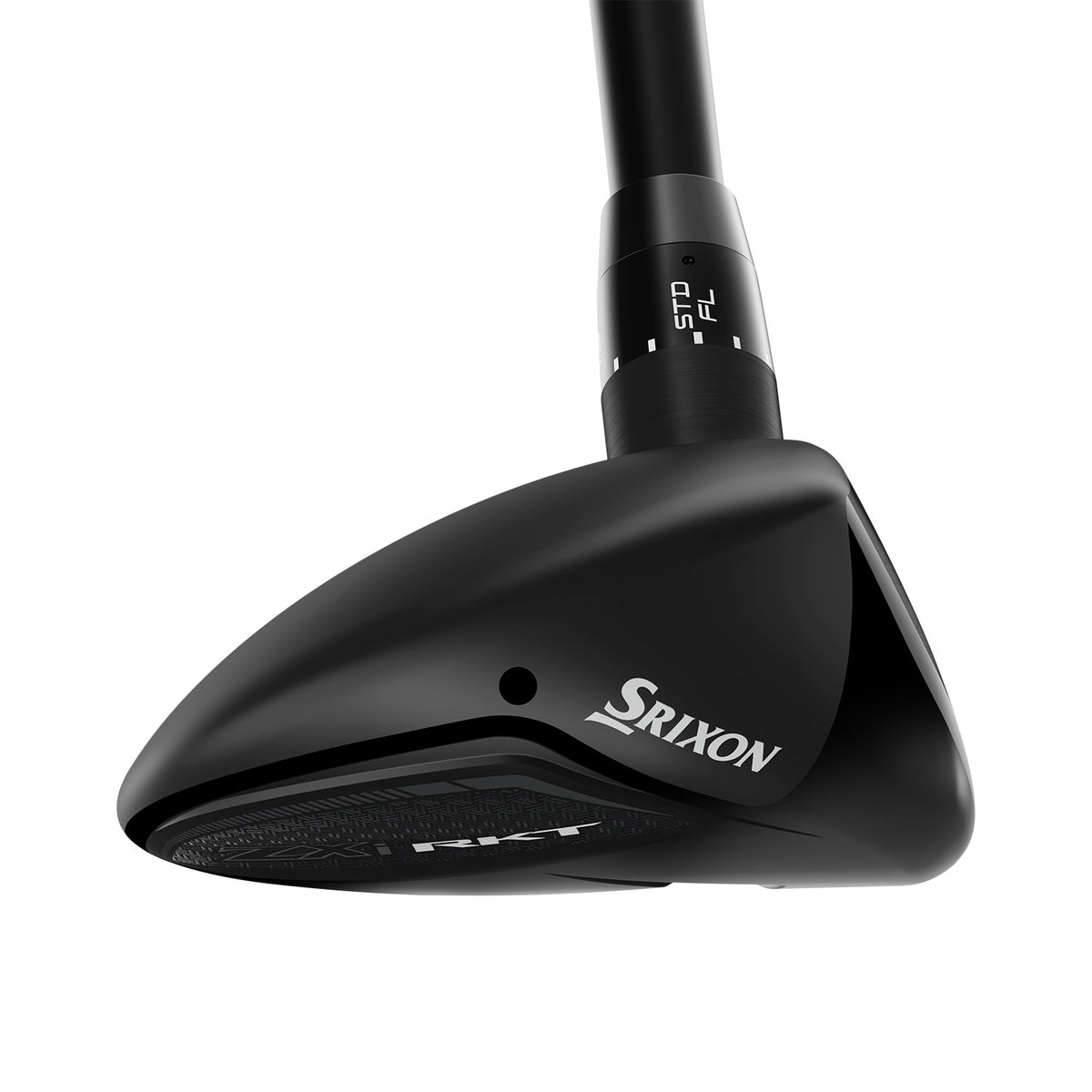 Srixon Women's ZXi RKT Hybrid