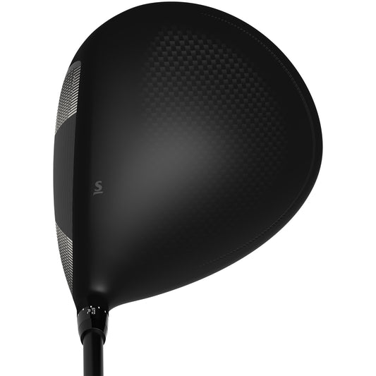 Custom Srixon ZXi RKT LS Driver