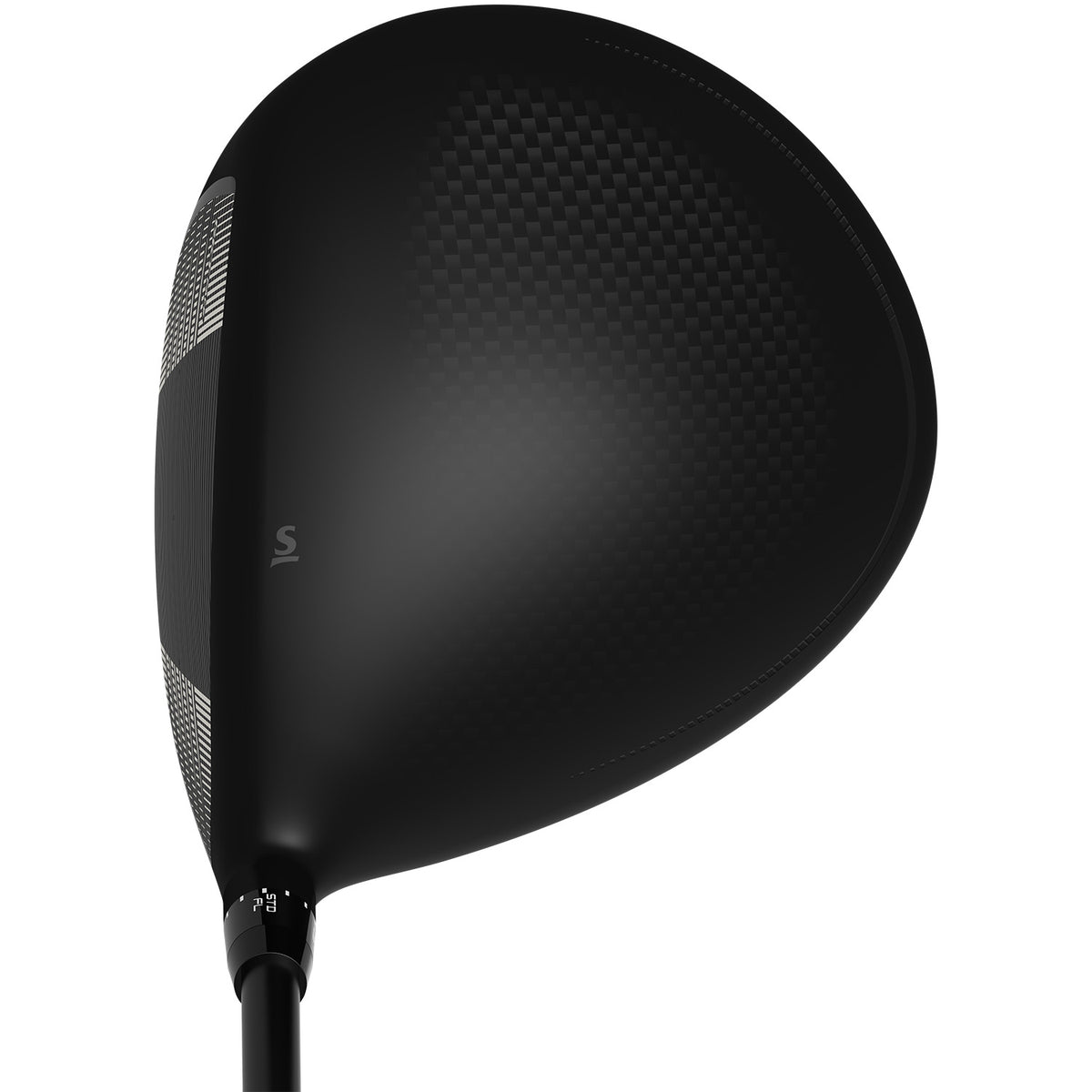 Srixon ZXi RKT LS Driver