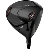 Srixon ZXi RKT LS Driver