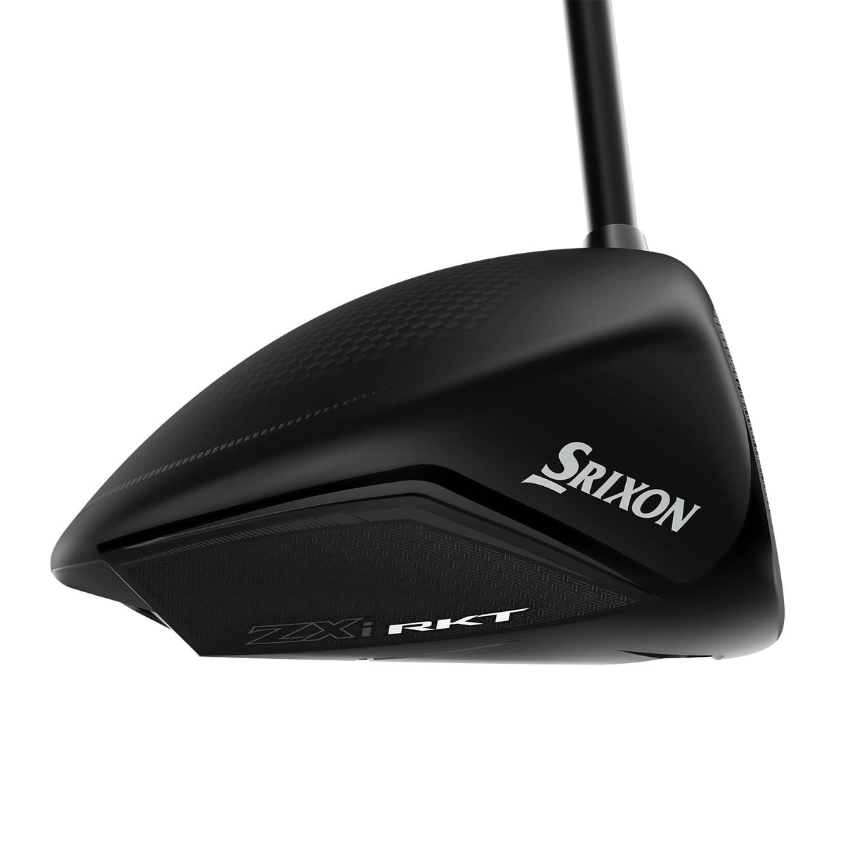 Srixon ZXi RKT LS Driver