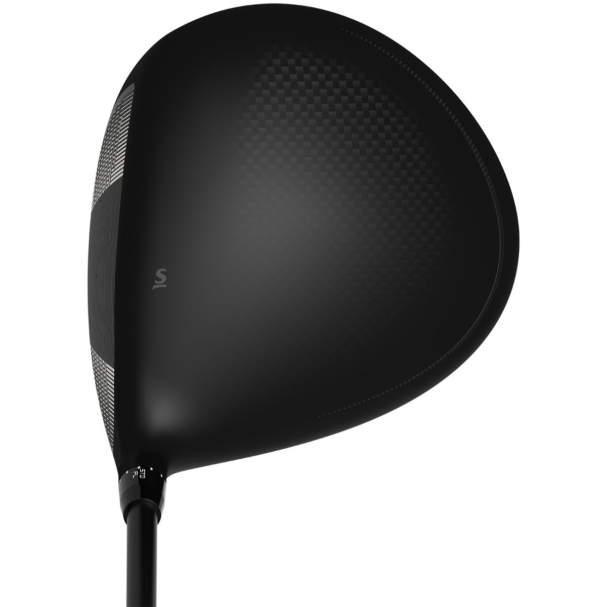 Srixon ZXi RKT Max Driver