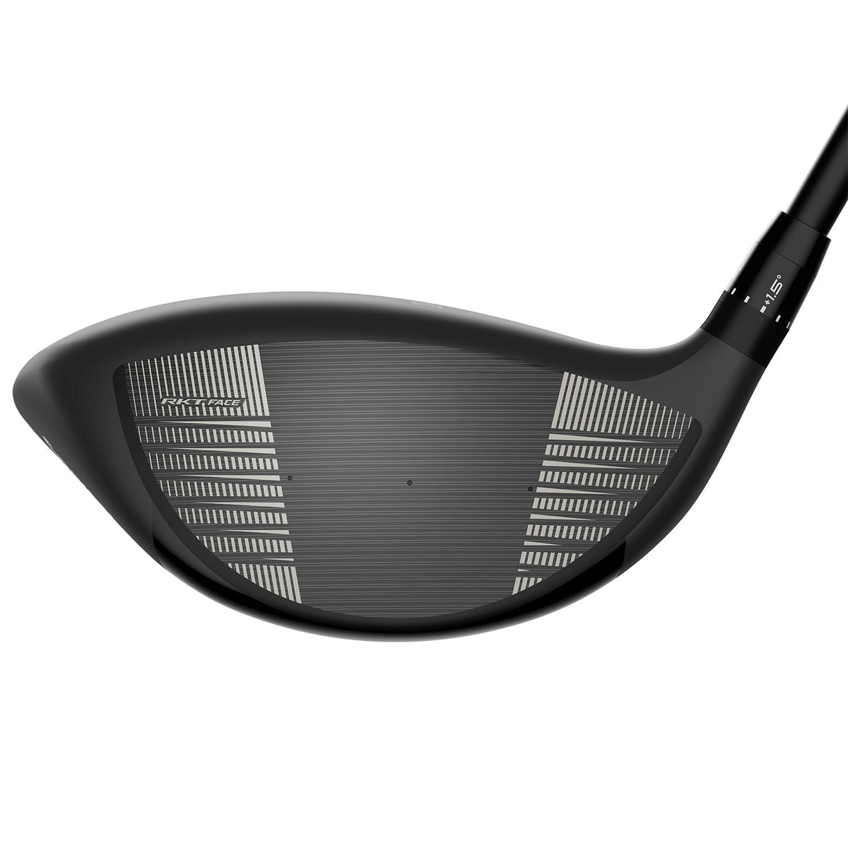 Srixon Women's ZXi RKT Max Driver