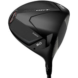 Srixon Women's ZXi RKT Max Driver
