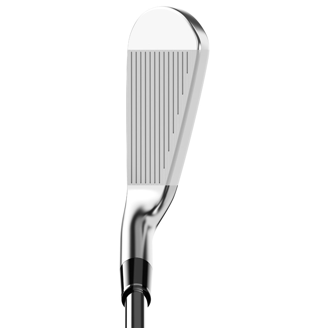 Srixon ZXi5/ZXi7 Mixed Irons