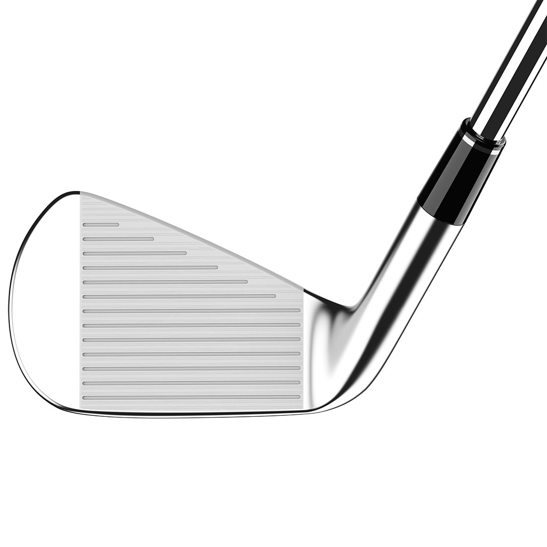 Srixon ZXi5/ZXi7 Mixed Irons