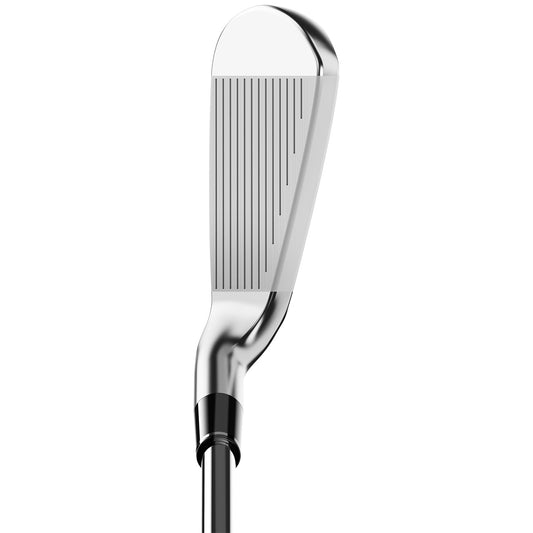 Srixon ZXiR HL Single Iron
