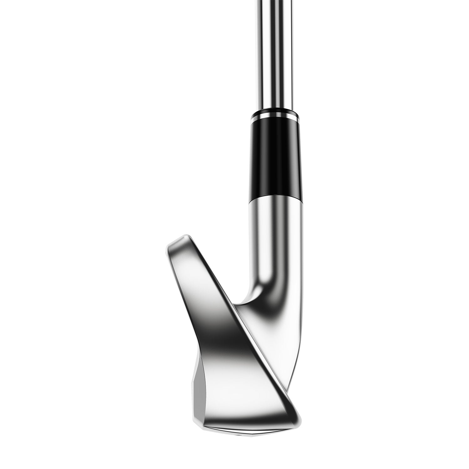 Srixon ZXiR HL Irons – Golf Discount