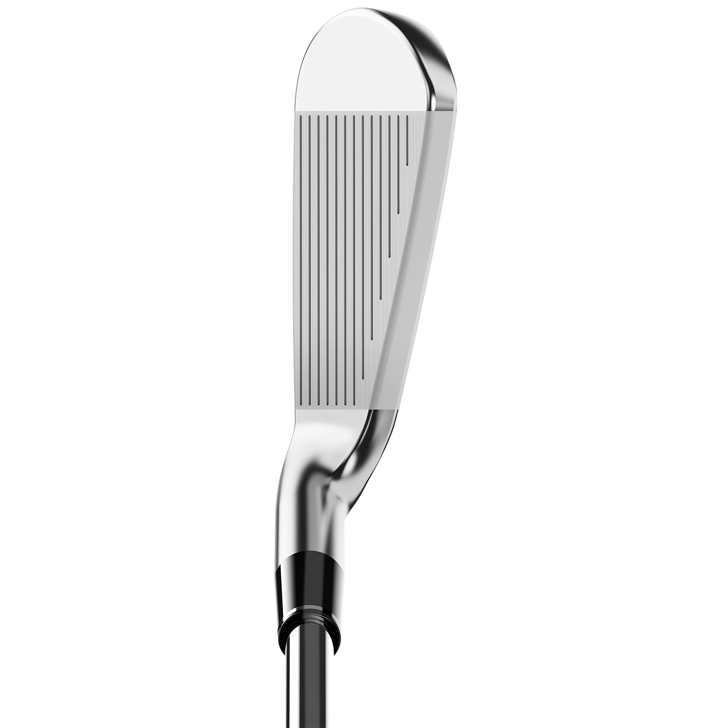 Srixon ZXiR Irons
