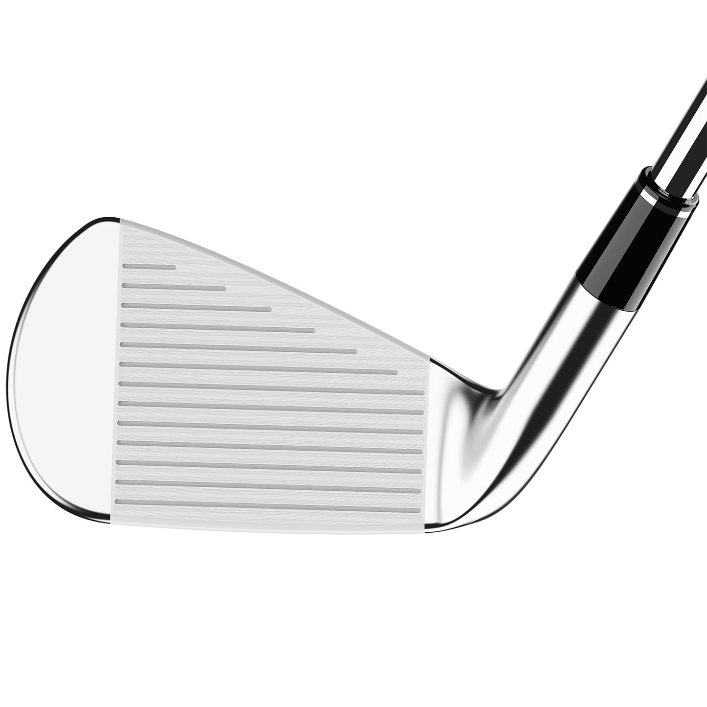 Srixon ZXiR Single Iron