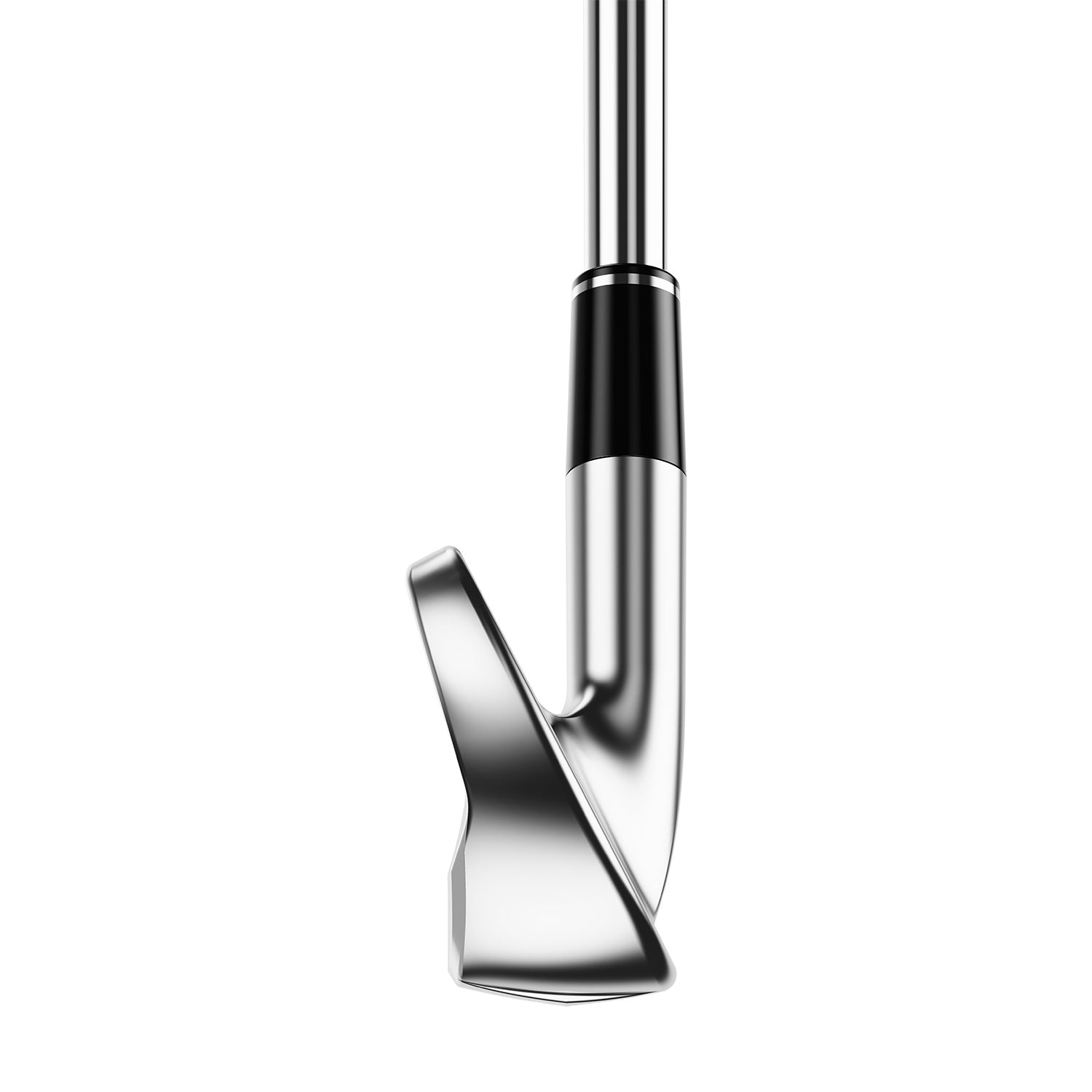 ir商品 Srixon ZXiR Irons – Golf Discount