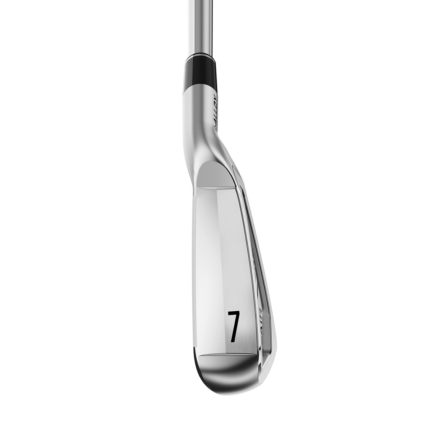 Srixon ZXiR Single Iron