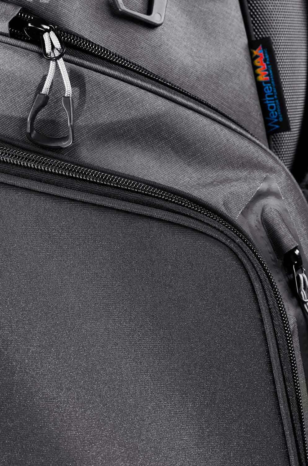 Sun Mountain Weathermax Cart Bag