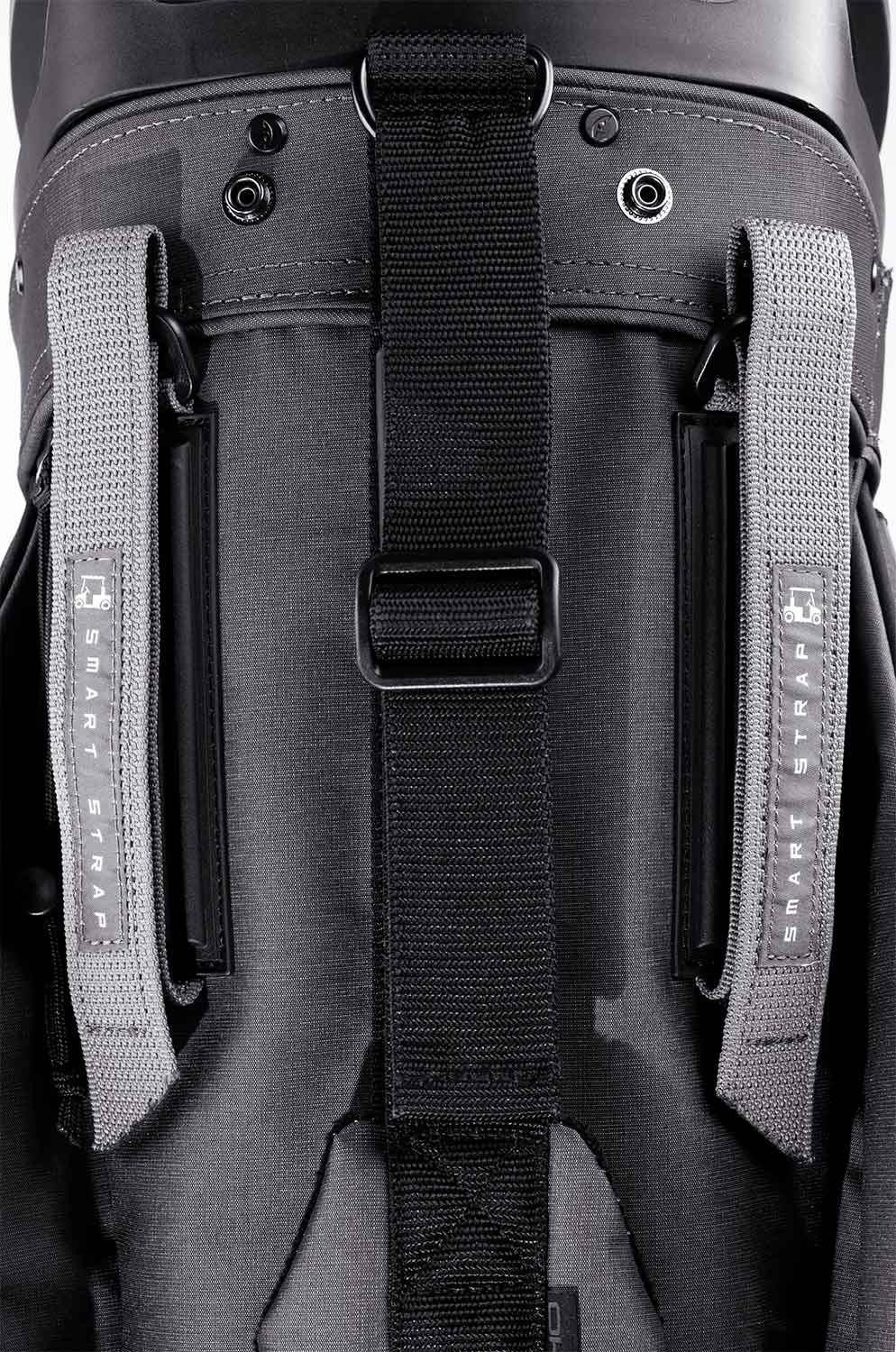 Sun Mountain Weathermax Cart Bag