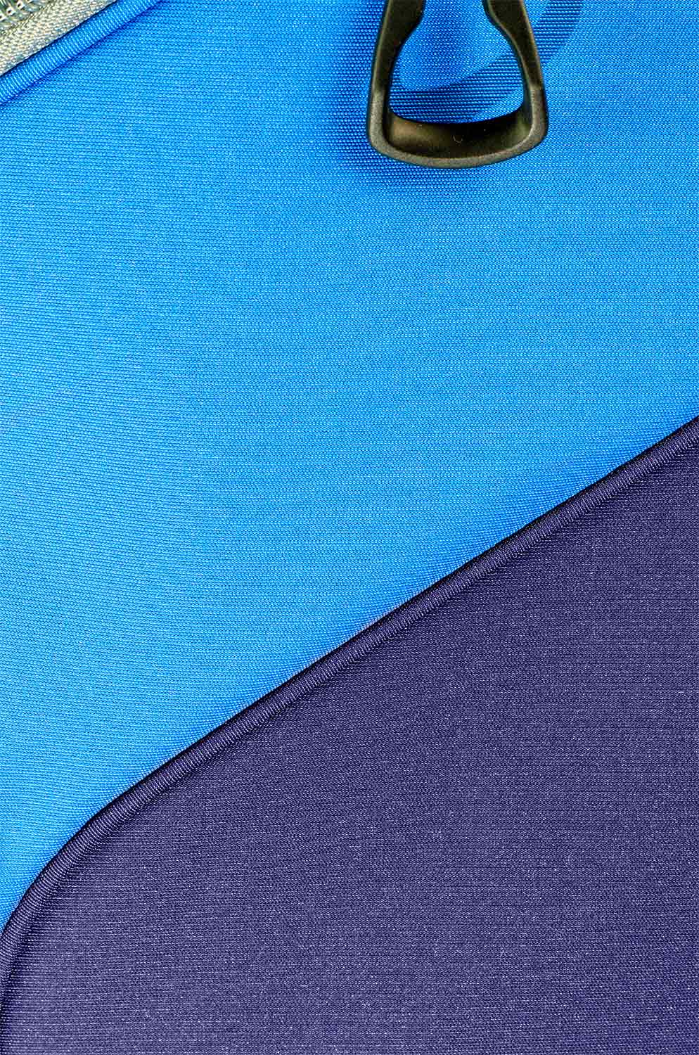 Sun Mountain Weathermax Stand Bag