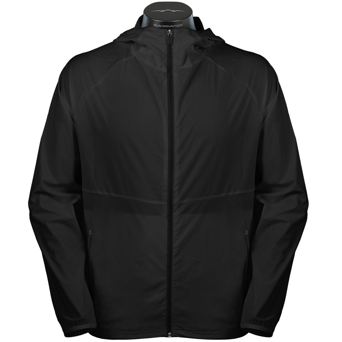 Sun Mountain Canyon Jacket