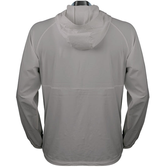 Sun Mountain Canyon Jacket