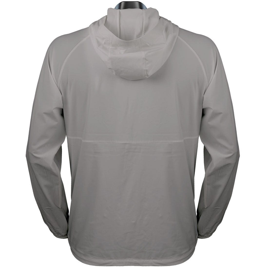 Sun Mountain Canyon Jacket