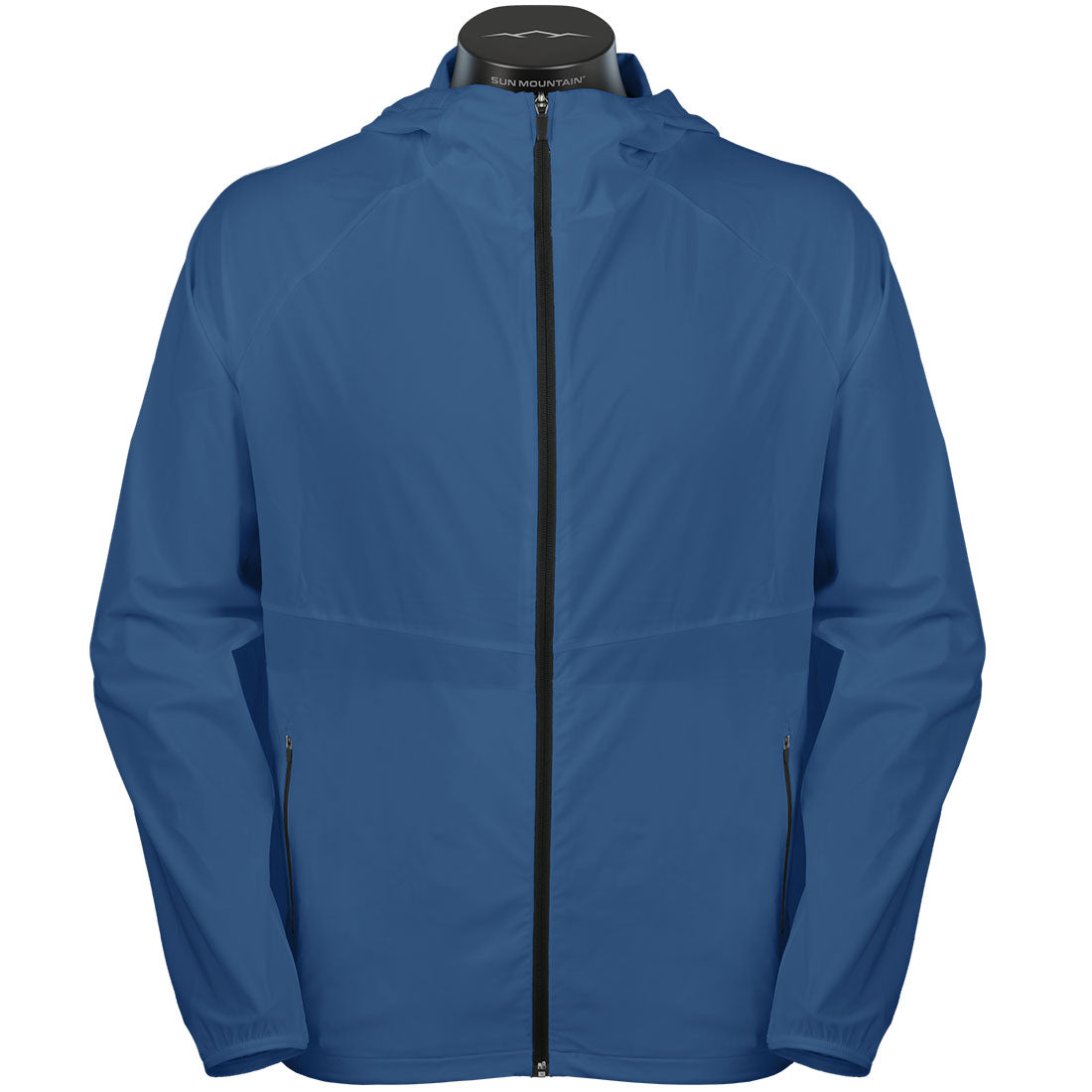 Sun Mountain Canyon Jacket