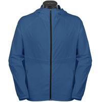 Sun Mountain Canyon Jacket