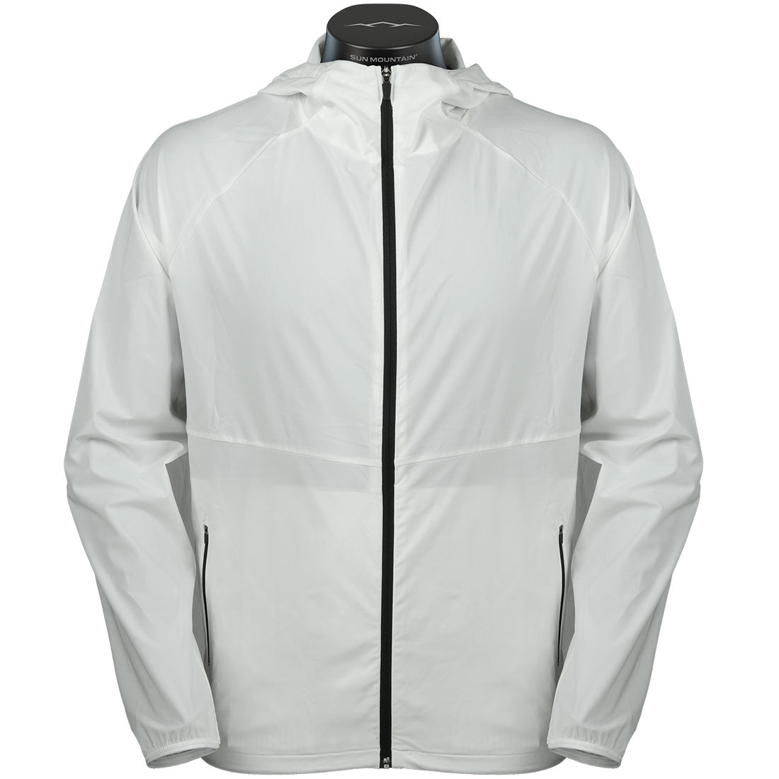 Sun Mountain Canyon Jacket