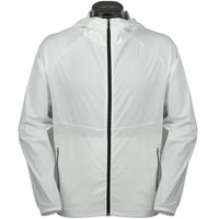 Sun Mountain Canyon Jacket