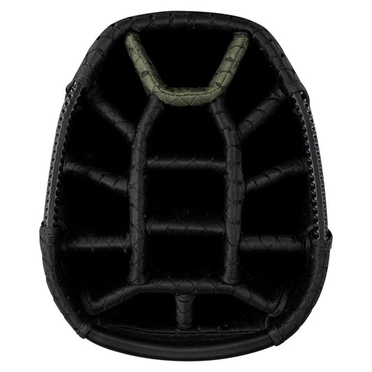 Sun Mountain C-100 14-Way Cart Bag