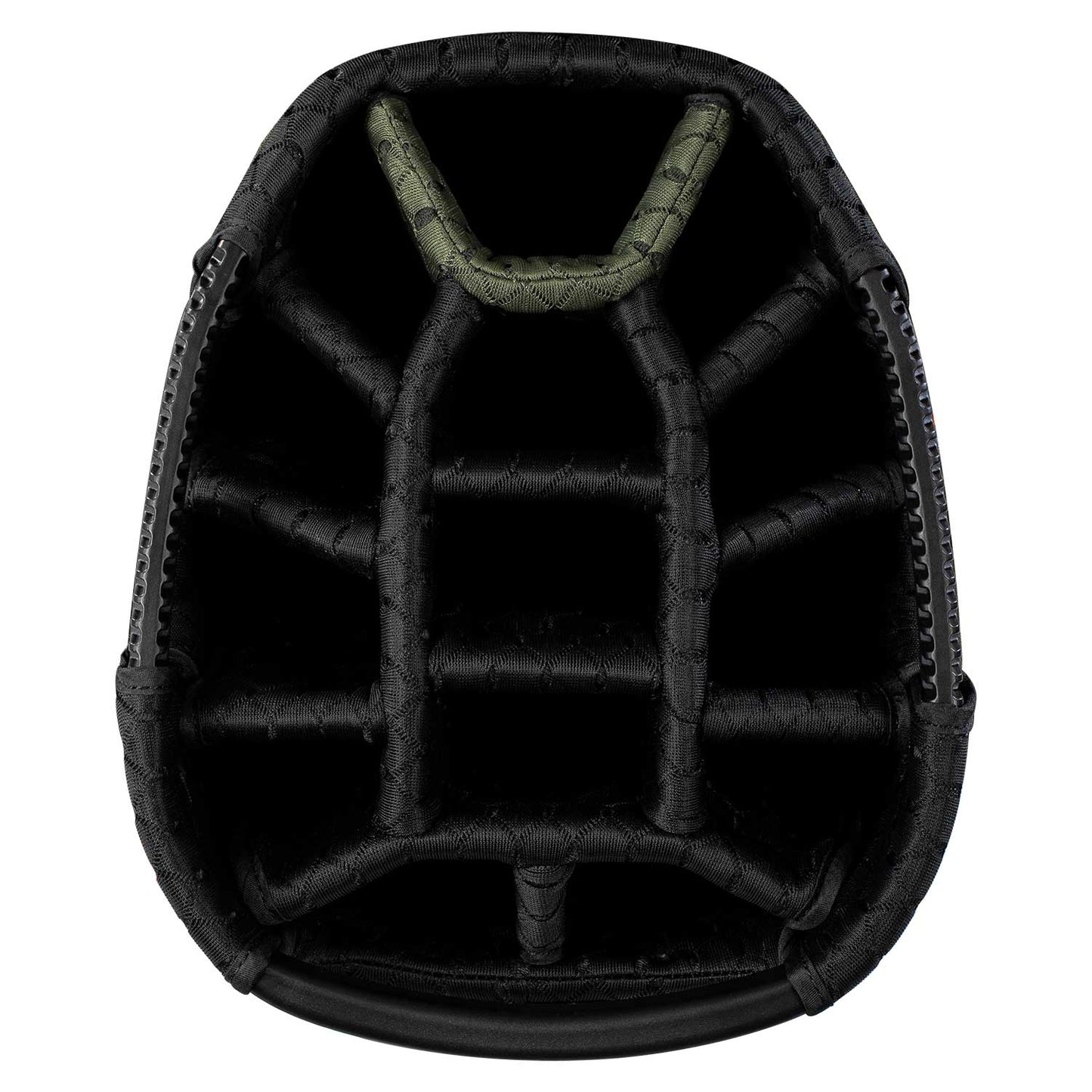 Sun Mountain C-100 14-Way Cart Bag