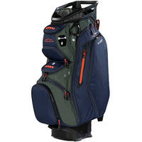 Sun Mountain C-130 Cart Bag