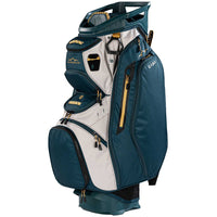Sun Mountain C-130 Cart Bag