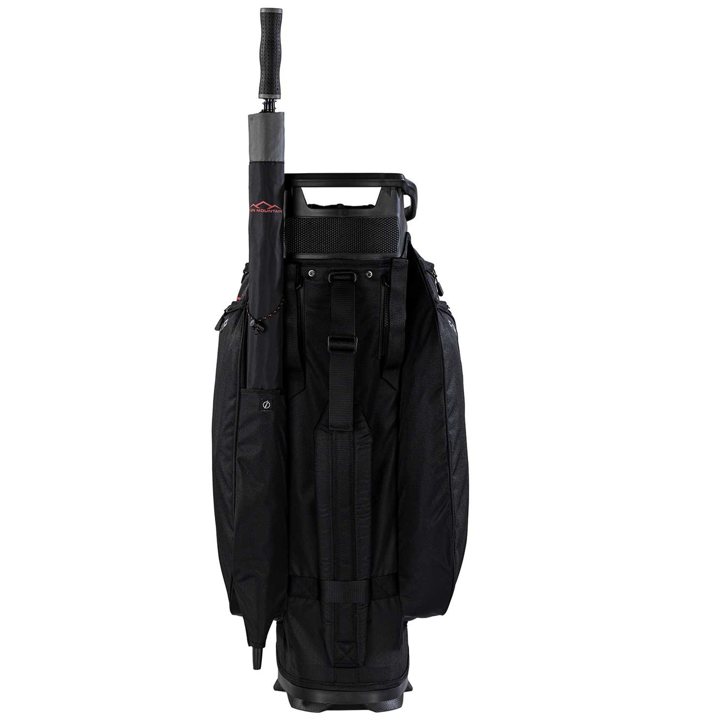 Sun Mountain C-130 Cart Bag