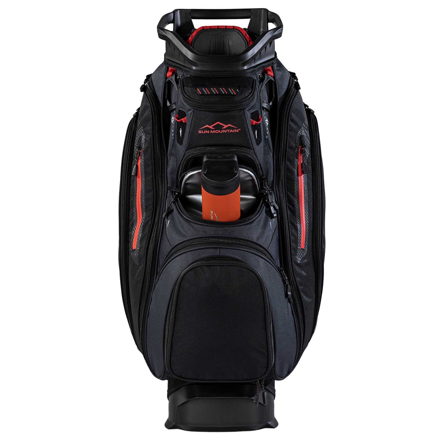 Sun Mountain C-130 Cart Bag