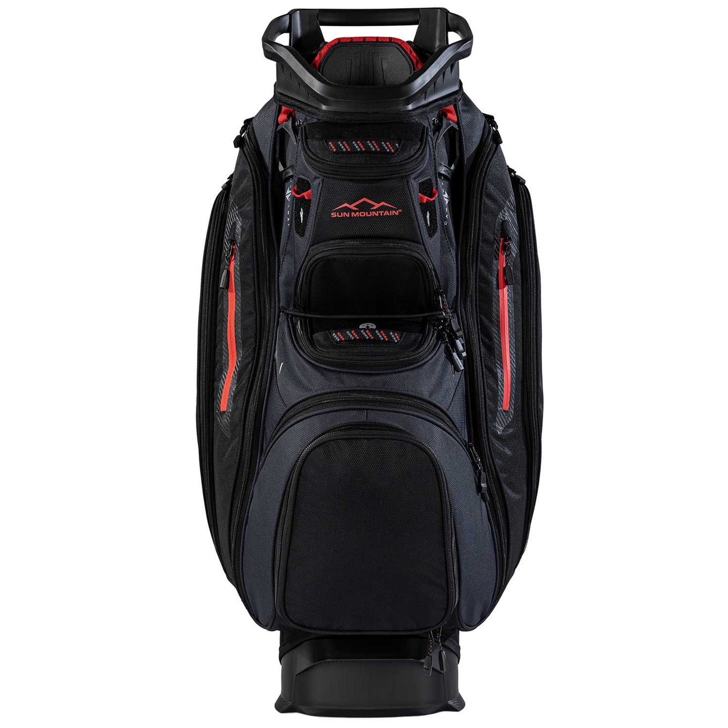 Sun Mountain C-130 Cart Bag